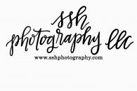 SSH Photography LLC